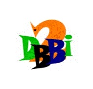DOMAiN BASED BUSiNESS iDEAS - DBBi2.COM